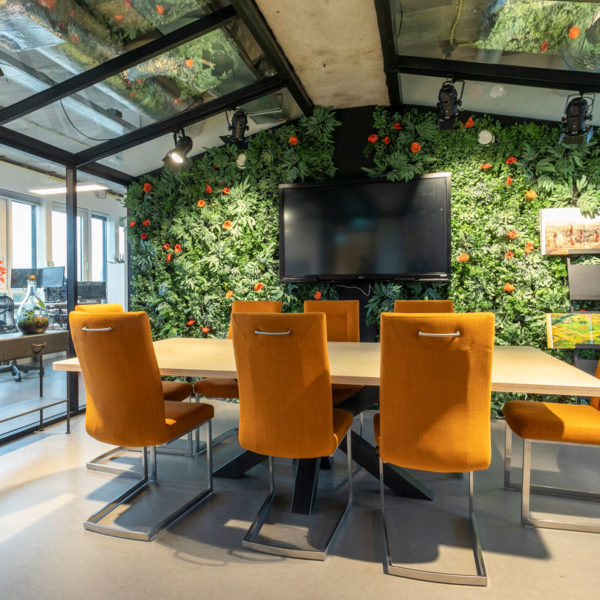 Trovium-6769-HDR (2)